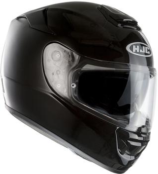 HJC RPHA ST schwarz