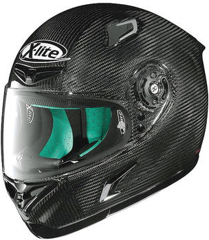 X-lite X-802RR Ultra Puro