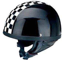 RedBike RB-511 TT