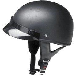 RedBike RB-480