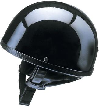 RedBike RB-500
