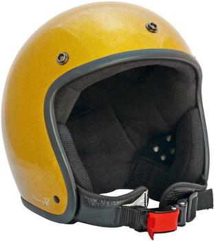 Bores Bogo III schwarz
