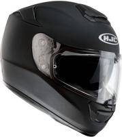 HJC 14003009, HJC RPHA 31 Jethelm Schwarz male