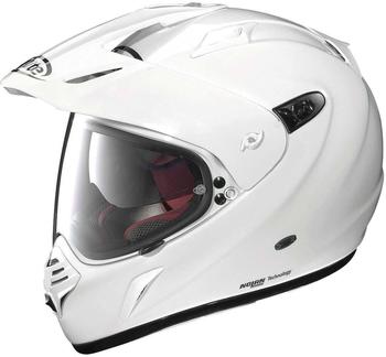 X-lite X-551 GT