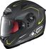 X-lite X-802R Helder