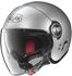 Nolan N21 Visor