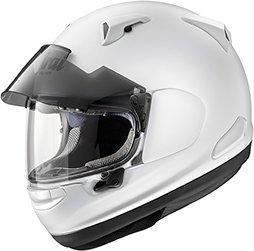 Arai Qv Pro matt weiß