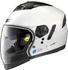 Grex G4.2 Pro Kinetic gelb