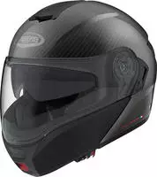 Caberg CA10092100-S, Caberg Levo X Carbon Klapphelm male