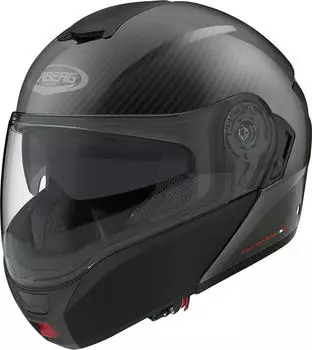 Caberg Levo Carbon