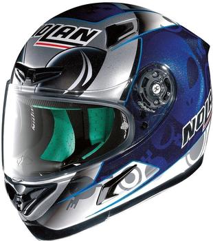 X-lite X-802RR Replica E. Bastianini