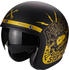 Scorpion Belfast