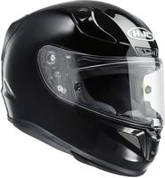 HJC 13693407, HJC RPHA 11 Ghost Call Of Duty Helm Schwarz Gr&uuml;n male