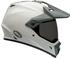 Bell MX-9 Adventure