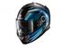SHARK Spartan Carbon