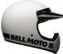 Bell Moto-3 Classic