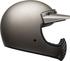 Bell Moto-3 Classic
