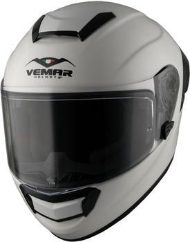 Vemar Hurricane wei&szlig;