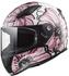LS2 FF353 Rapid