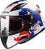 LS2 FF353 Rapid