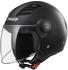 LS2 Helmets Airflow schwarz matt