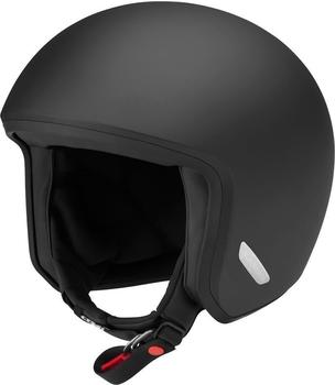 Schuberth O1 schwarz matt