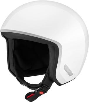 Schuberth O1 weiß