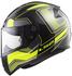 LS2 FF353 Rapid