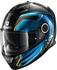 SHARK Spartan Carbon