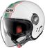 Nolan N21 Visor