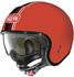 Nolan N21 Visor