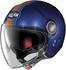 Nolan N21 Visor