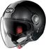 Nolan N21 Visor