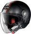 Nolan N21 Visor