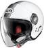 Nolan N21 Visor