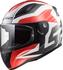 LS2 FF353 Rapid