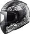LS2 FF353 Rapid