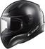 LS2 FF353 Rapid