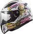 LS2 FF353 Rapid