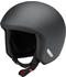 Schuberth O1 Anthrazit