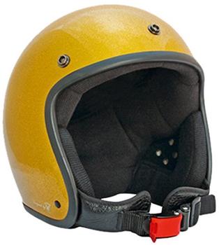 Bores Bogo III gold