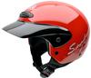NZI Motorradhelme