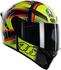 AGV K-1