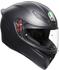 AGV K-1
