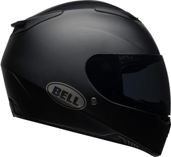 Bell Helmets RS 2 schwarz matt