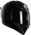 AGV K-1
