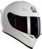 AGV K-1