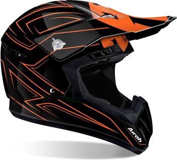 Motorradhelme