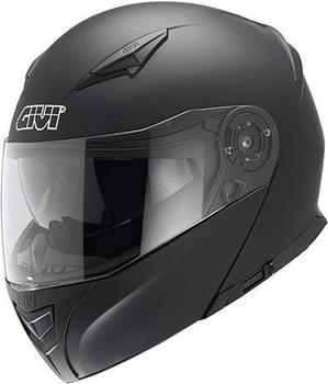 Givi X.16 Voyager