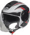 Premier Helmets Premier Cool PX 8